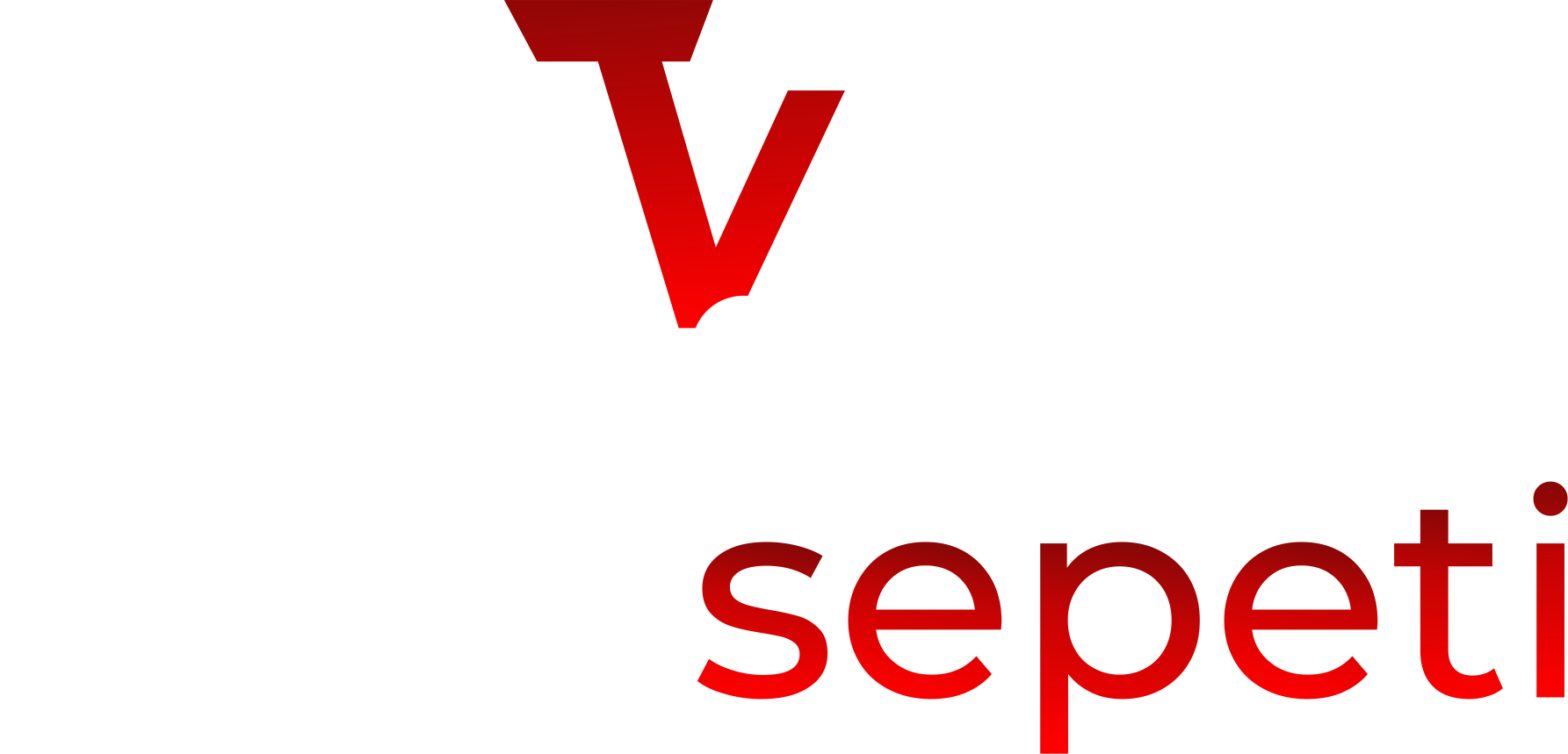 Türk Sepeti Arayışın Burada Sona Eriyor!